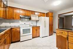 153 SADDY AVENUE | London Ontario | Slide Image Fifteen