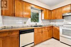 153 SADDY AVENUE | London Ontario | Slide Image Sixteen