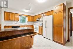 153 SADDY AVENUE | London Ontario | Slide Image Eighteen