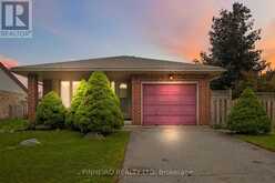 153 SADDY AVENUE | London Ontario | Slide Image One