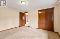 153 SADDY AVENUE | London Ontario | Slide Image Twenty-six