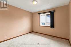 153 SADDY AVENUE | London Ontario | Slide Image Twenty-nine