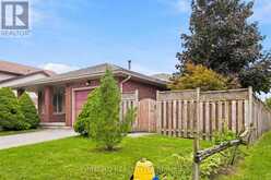 153 SADDY AVENUE | London Ontario | Slide Image Two