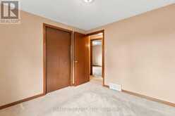 153 SADDY AVENUE | London Ontario | Slide Image Thirty
