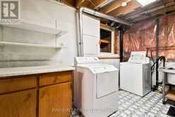 153 SADDY AVENUE | London Ontario | Slide Image Thirty-four