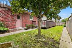153 SADDY AVENUE | London Ontario | Slide Image Thirty-six
