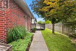 153 SADDY AVENUE | London Ontario | Slide Image Thirty-seven