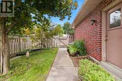153 SADDY AVENUE | London Ontario | Slide Image Thirty-eight