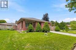 153 SADDY AVENUE | London Ontario | Slide Image Three