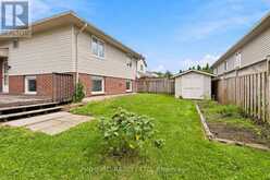 153 SADDY AVENUE | London Ontario | Slide Image Forty