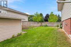 153 SADDY AVENUE | London Ontario | Slide Image Forty-three