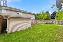 153 SADDY AVENUE | London Ontario | Slide Image Forty-four