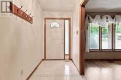 153 SADDY AVENUE | London Ontario | Slide Image Four