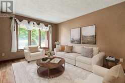 153 SADDY AVENUE | London Ontario | Slide Image Eight