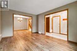 153 SADDY AVENUE | London Ontario | Slide Image Nine