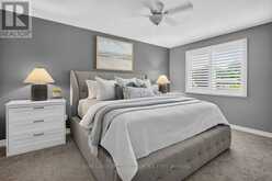 24 FIELD ROAD | London Ontario | Slide Image Sixteen