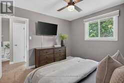 24 FIELD ROAD | London Ontario | Slide Image Eighteen