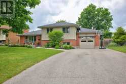 24 FIELD ROAD | London Ontario | Slide Image One