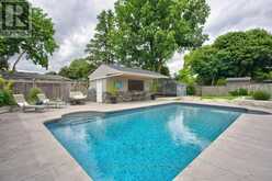 24 FIELD ROAD | London Ontario | Slide Image Two