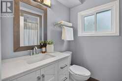 24 FIELD ROAD | London Ontario | Slide Image Thirty