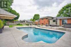24 FIELD ROAD | London Ontario | Slide Image Thirty-one