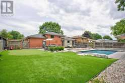 24 FIELD ROAD | London Ontario | Slide Image Thirty-two