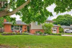 24 FIELD ROAD | London Ontario | Slide Image Thirty-eight