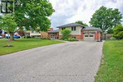 24 FIELD ROAD | London Ontario | Slide Image Thirty-nine