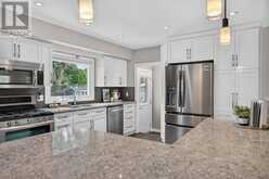 24 FIELD ROAD | London Ontario | Slide Image Five