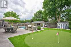 24 FIELD ROAD | London Ontario | Slide Image Six
