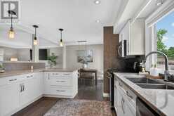 24 FIELD ROAD | London Ontario | Slide Image Nine