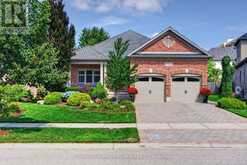 3182 PINCOMBE DRIVE | London Ontario | Slide Image One