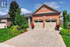 3182 PINCOMBE DRIVE | London Ontario | Slide Image Two