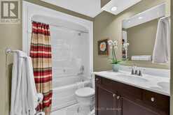 3182 PINCOMBE DRIVE | London Ontario | Slide Image Thirty-one
