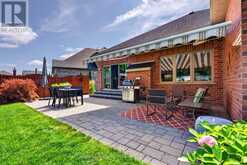 3182 PINCOMBE DRIVE | London Ontario | Slide Image Thirty-seven
