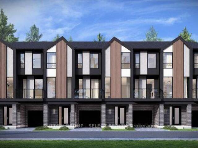 12 - 3090 PETTY ROAD London Ontario, N6L 0H3 - Vacant Land For Sale