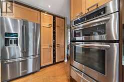 39 WESTBROOK DRIVE | Komoka Ontario | Slide Image Twelve