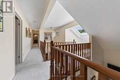 39 WESTBROOK DRIVE | Komoka Ontario | Slide Image Sixteen