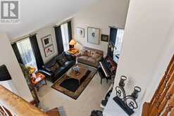 39 WESTBROOK DRIVE | Komoka Ontario | Slide Image Seventeen