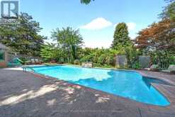 39 WESTBROOK DRIVE | Komoka Ontario | Slide Image Twenty-eight