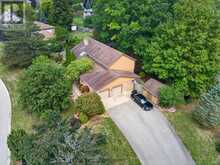 39 WESTBROOK DRIVE | Komoka Ontario | Slide Image Two