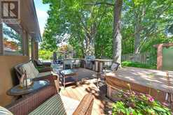 39 WESTBROOK DRIVE | Komoka Ontario | Slide Image Thirty