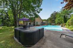 39 WESTBROOK DRIVE | Komoka Ontario | Slide Image Thirty-one
