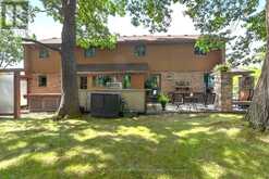 39 WESTBROOK DRIVE | Komoka Ontario | Slide Image Thirty-three