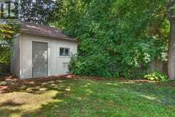 39 WESTBROOK DRIVE | Komoka Ontario | Slide Image Thirty-four