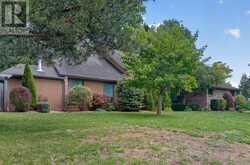 39 WESTBROOK DRIVE | Komoka Ontario | Slide Image Thirty-five