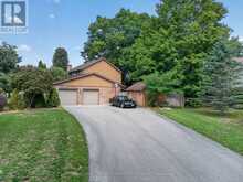 39 WESTBROOK DRIVE | Komoka Ontario | Slide Image Three