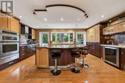 39 WESTBROOK DRIVE | Komoka Ontario | Slide Image Nine