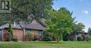 39 WESTBROOK DRIVE | Komoka Ontario | Slide Image One