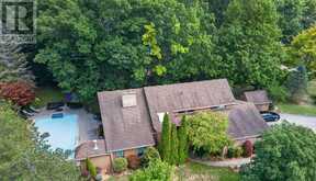 39 WESTBROOK DRIVE | Komoka Ontario | Slide Image Two